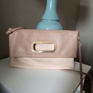 Aldo Handbag
